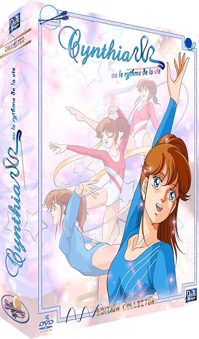 FW ムルナウ + フランク・ボーゼイギ DVD ボックスセット【廃盤希少】 FW ムルナウ + フランク・ボーゼイギ DVD ボックスセット【廃盤